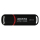 PenDrive Adata DashDrive Value UV150 32GB USB3.0 Czarny